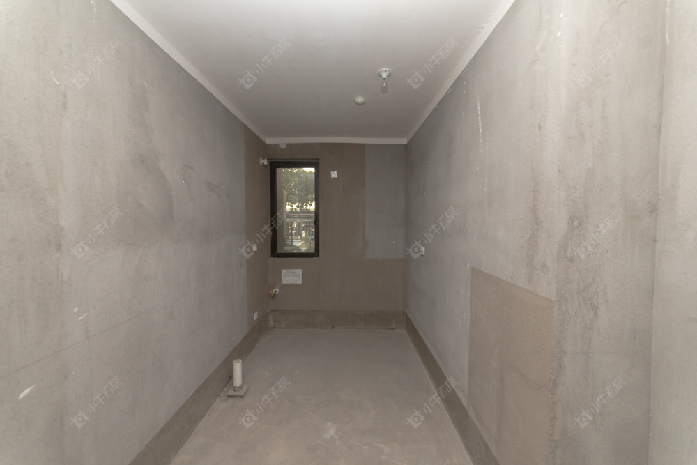 苏州建发御珑湾在售二手房源室内图_小牛看房