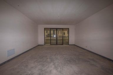 苏州世茂九溪墅(住宅)在售二手房_小牛看房