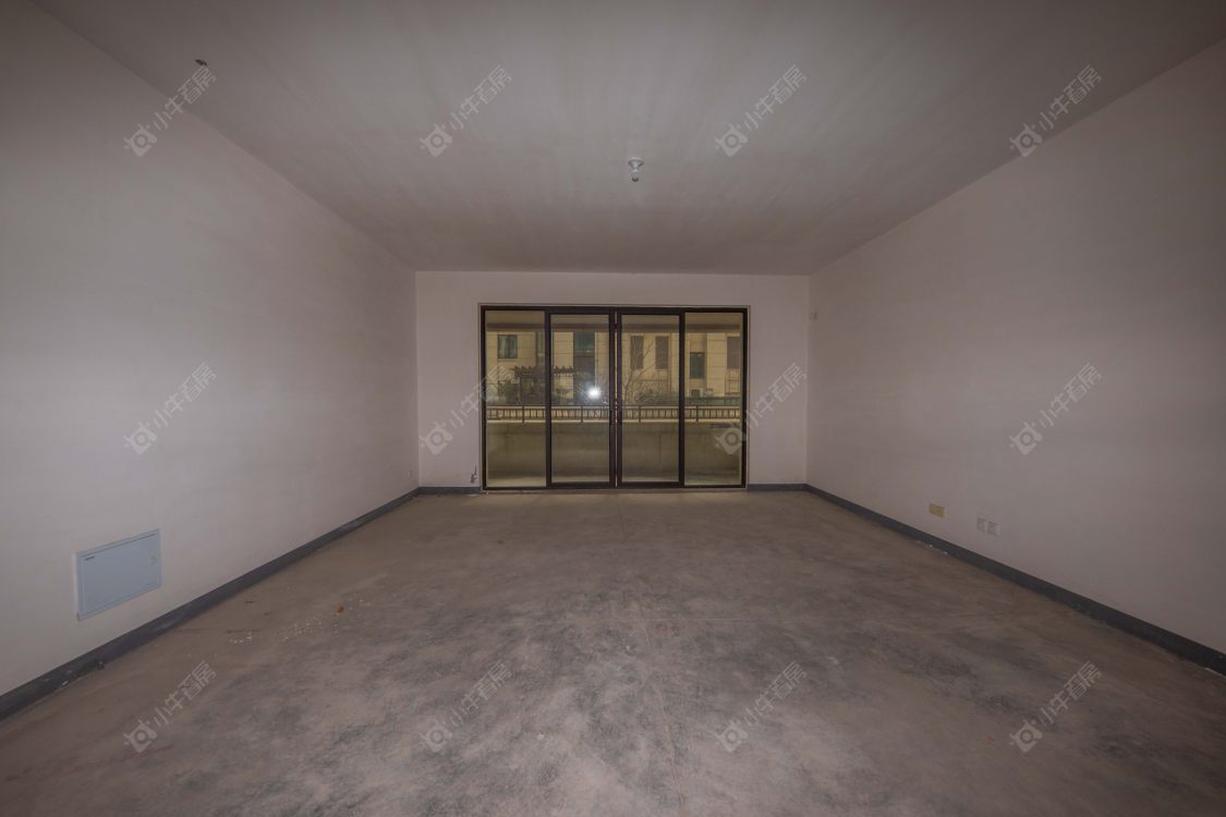 苏州世茂九溪墅(住宅)在售二手房源_小牛看房