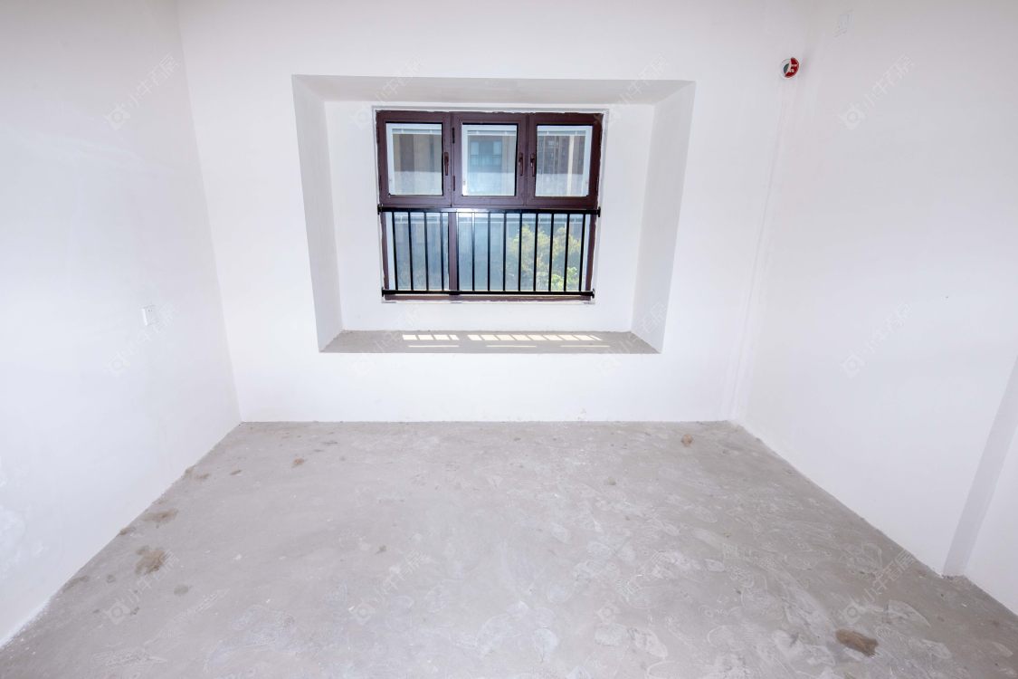 苏州碧桂园凤凰台在售二手房源室内图_小牛看房