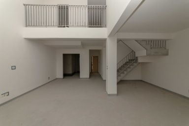 苏州碧桂园天玺在售二手房_小牛看房