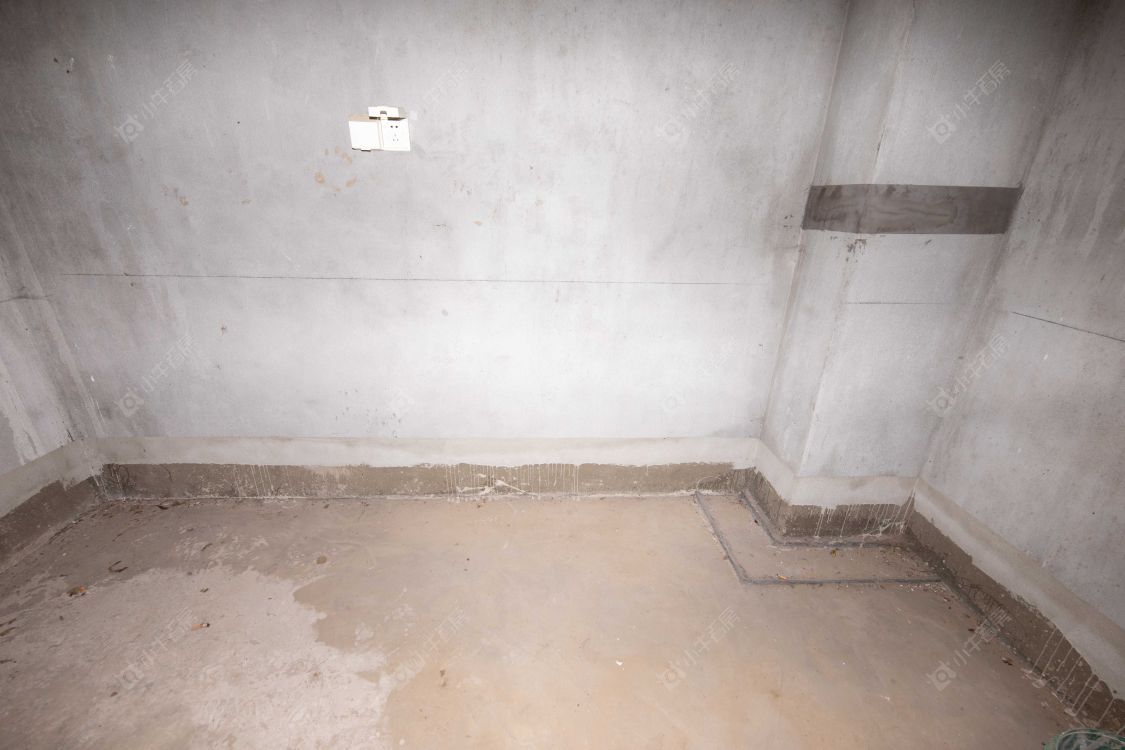 苏州碧桂园凤凰台在售二手房源室内图_小牛看房