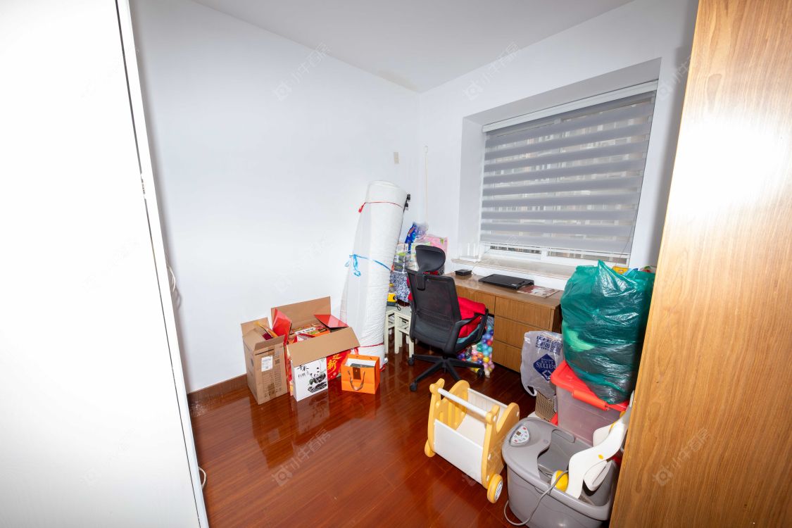 苏州亨通花园在售二手房源室内图_小牛看房