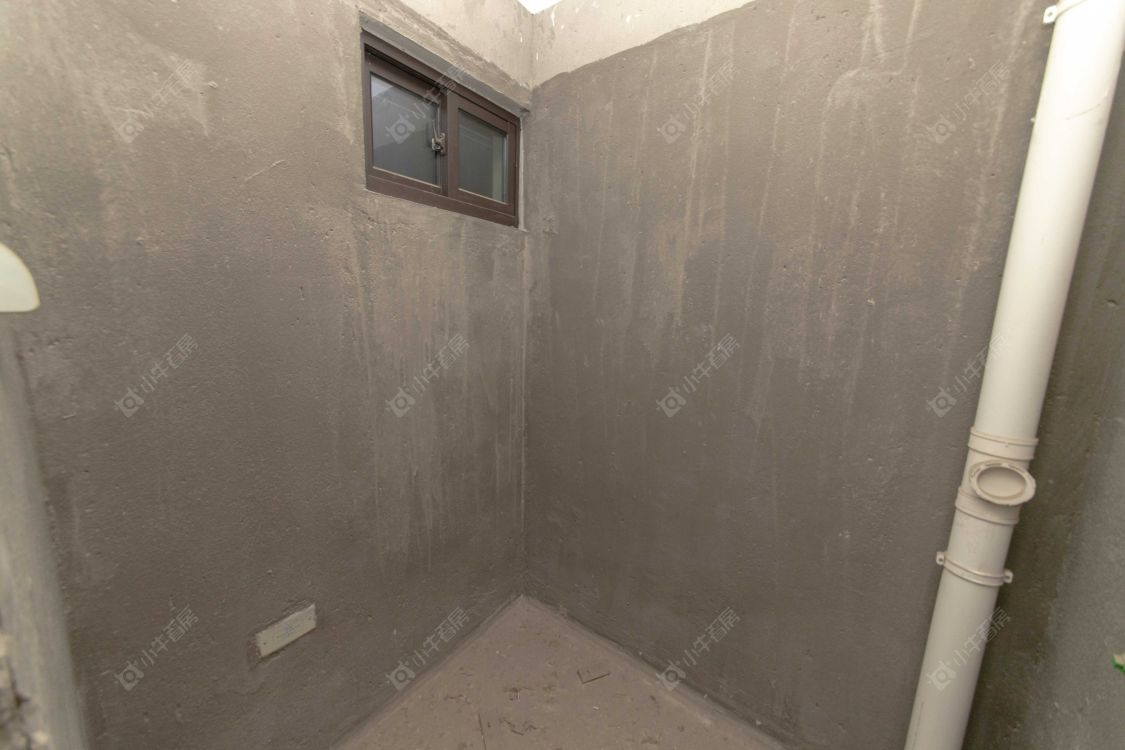 苏州建发御珑湾在售二手房源室内图_小牛看房