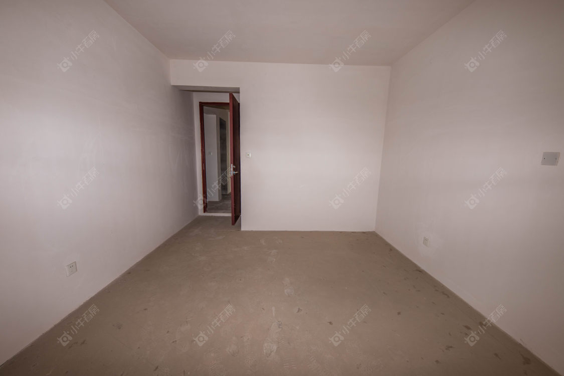 苏州中联铂悦在售二手房源室内图_小牛看房