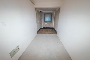 苏州新乘北苑在售二手房房源图片