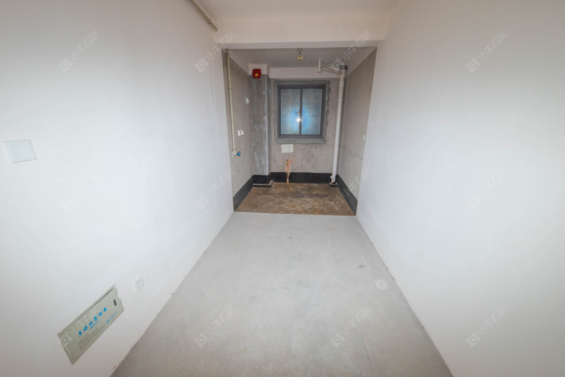 苏州新乘北苑在售二手房源_小牛看房