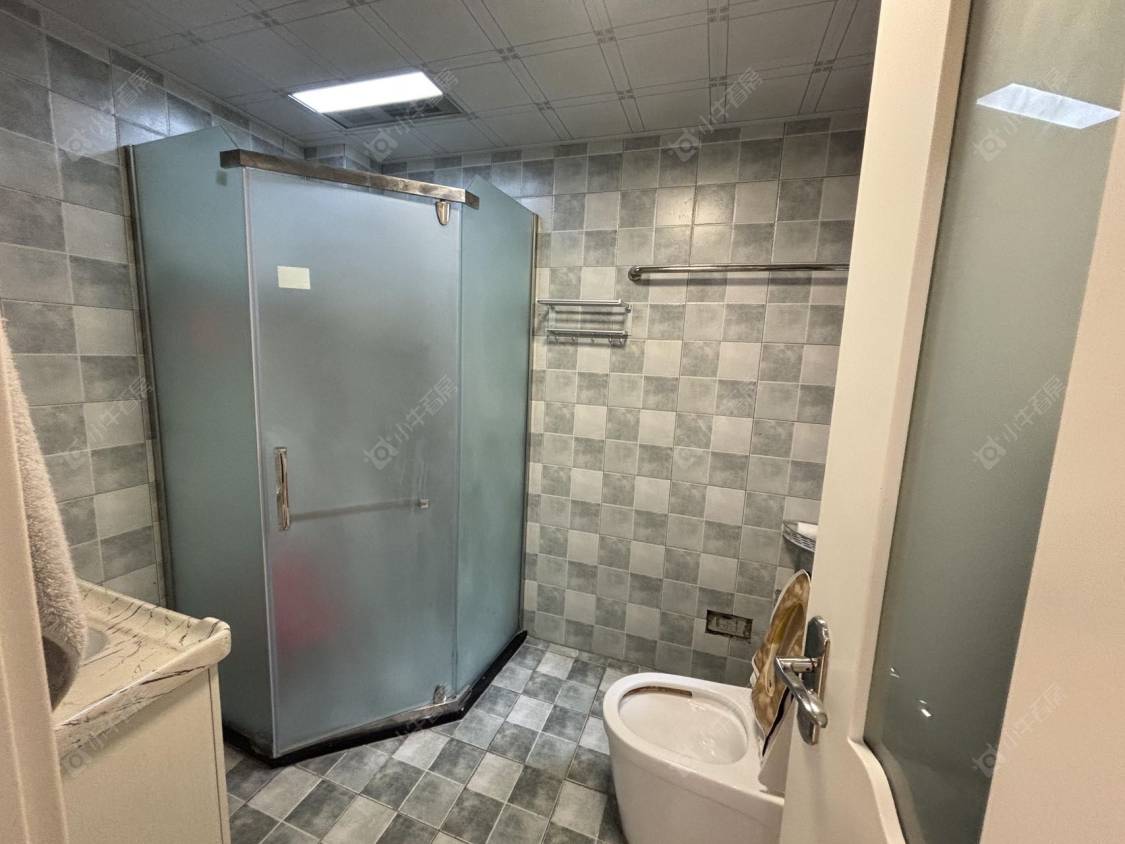 苏州新航花苑在售二手房源室内图_小牛看房