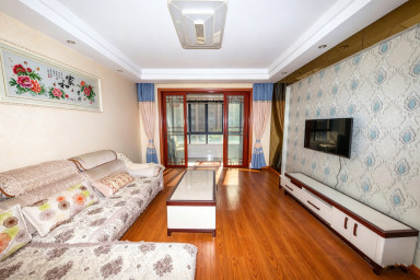 苏州新航花苑在售二手房_小牛看房