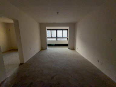 苏州新乘北苑四期在售二手房_小牛看房