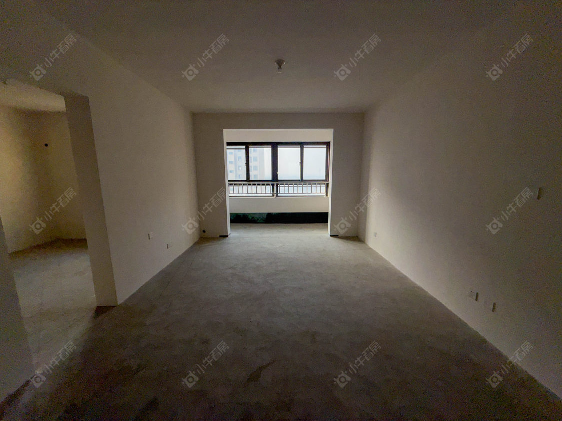 苏州新乘北苑四期在售二手房源_小牛看房