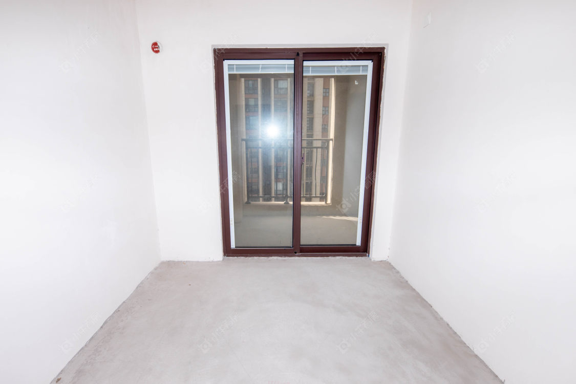 苏州碧桂园凤凰台在售二手房源室内图_小牛看房