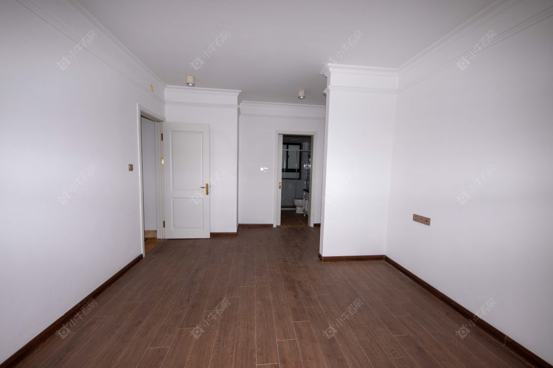 苏州碧桂园翡翠湾(一二期)在售二手房源室内图_小牛看房