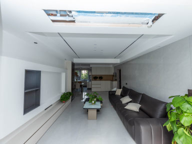 苏州丽新花苑在售二手房_小牛看房