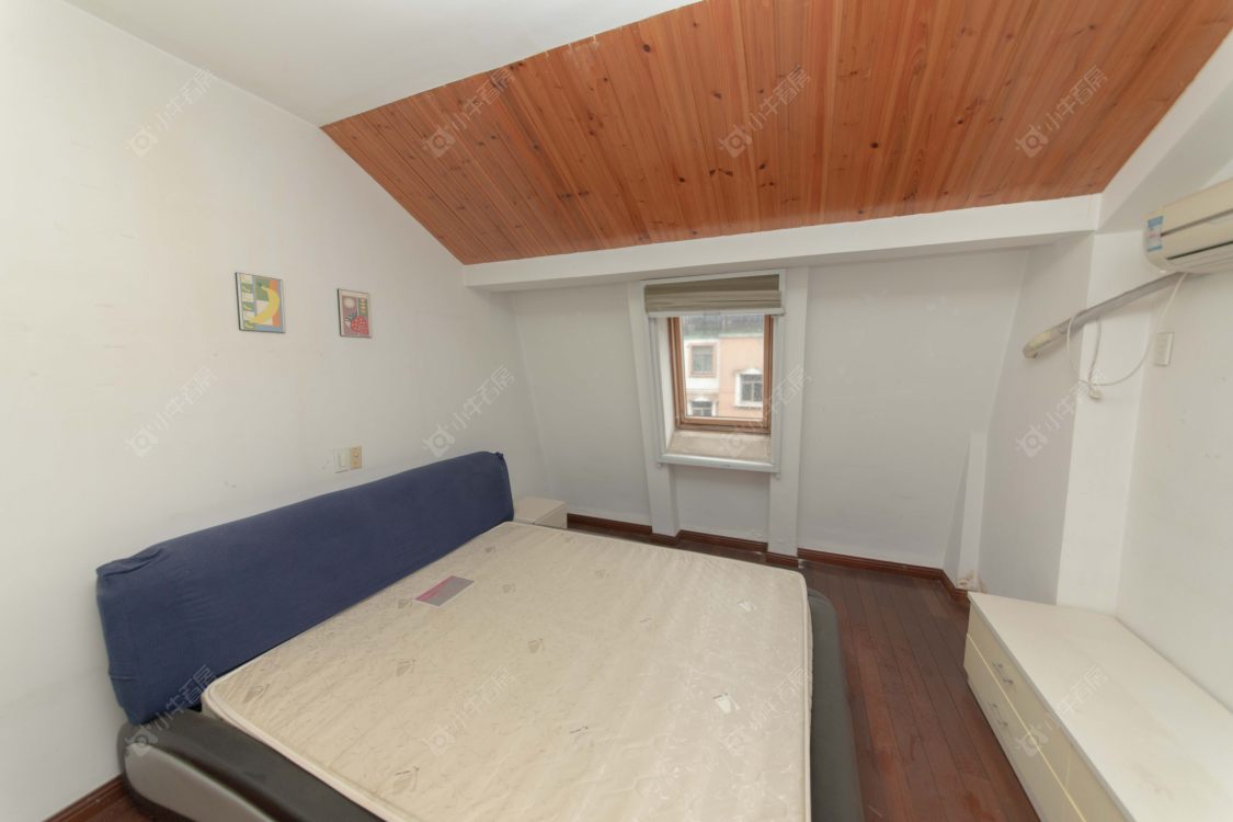 苏州万红三村(西区)在售二手房源室内图_小牛看房