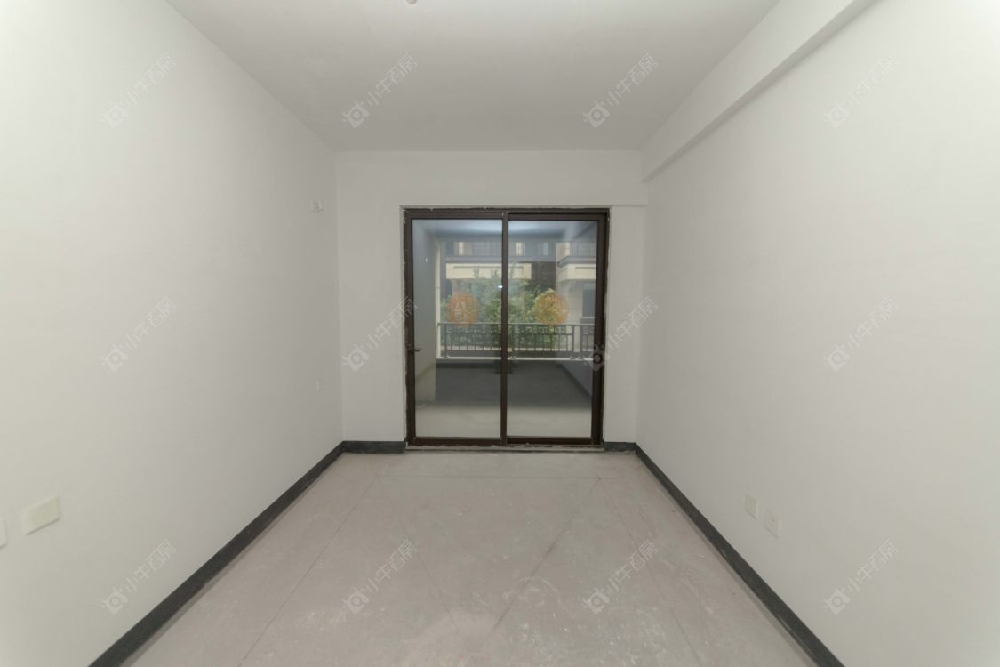 苏州建发御珑湾在售二手房源室内图_小牛看房