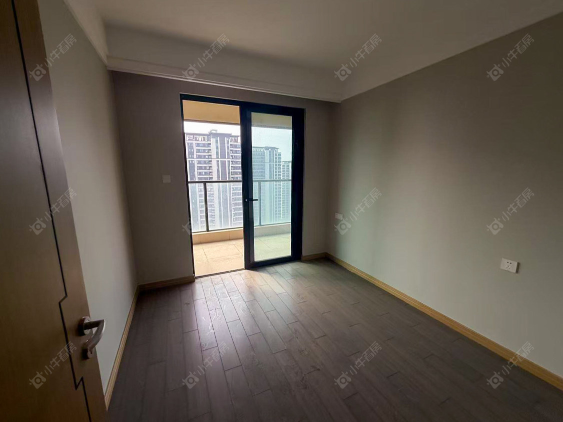 苏州金茂鸣悦棠前雅园在售二手房源室内图_小牛看房