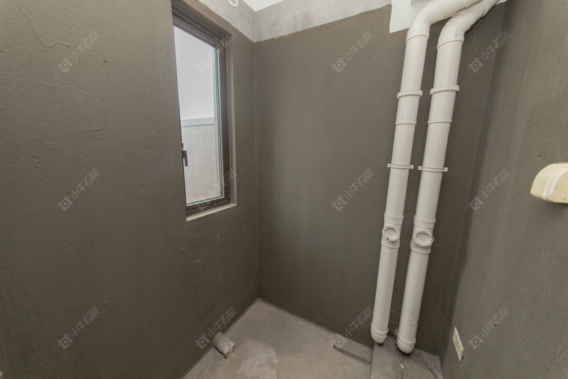 苏州建发御珑湾在售二手房源室内图_小牛看房