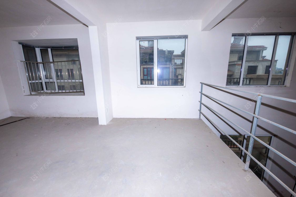 苏州新珑湾在售二手房源室内图_小牛看房