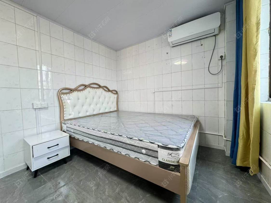 苏州杨舍胜利新村(西区)在租房源室内图_小牛看房