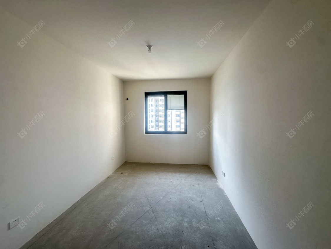 苏州新乘北苑四期在售二手房源室内图_小牛看房