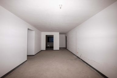 苏州建发御珑湾在售二手房_小牛看房