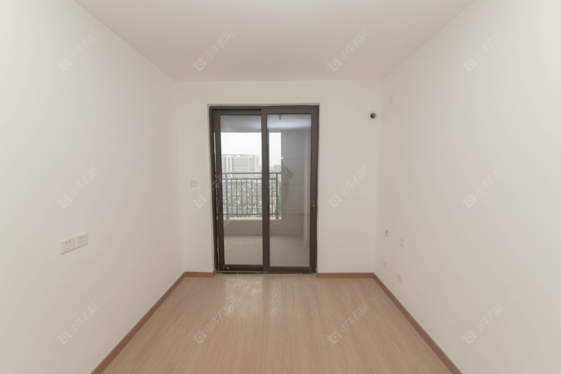 苏州保利熙悦在售二手房源室内图_小牛看房