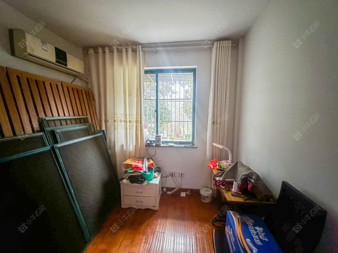 苏州民丰苑(西区)在售二手房源室内图_小牛看房