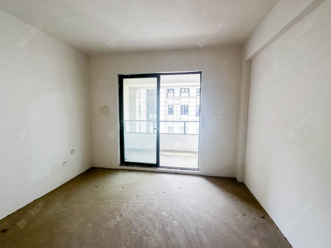 苏州伟业和璞院在售二手房源室内图_小牛看房