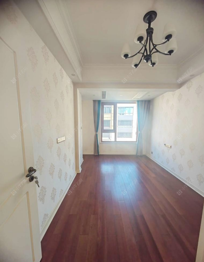 苏州隆基观唐在售二手房源室内图_小牛看房