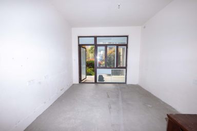 苏州碧桂园凤凰台在售二手房_小牛看房