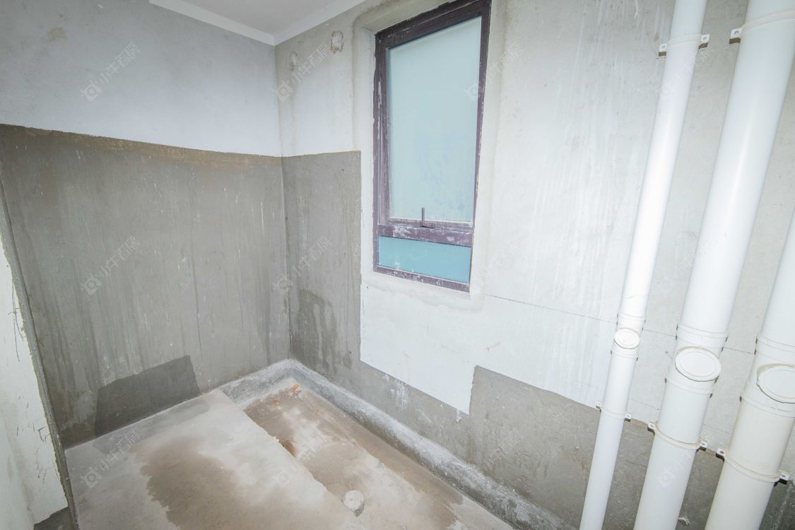 苏州东棠春晓花园在售二手房源室内图_小牛看房