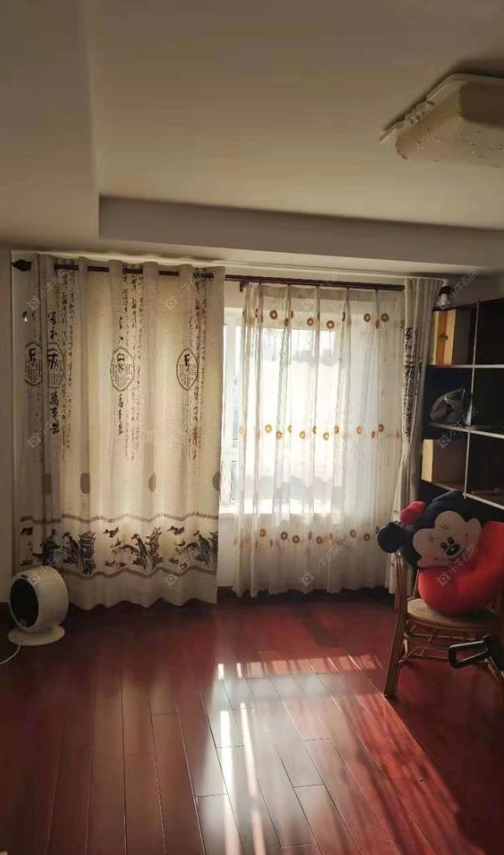 苏州万红一村(东区)在售二手房源室内图_小牛看房