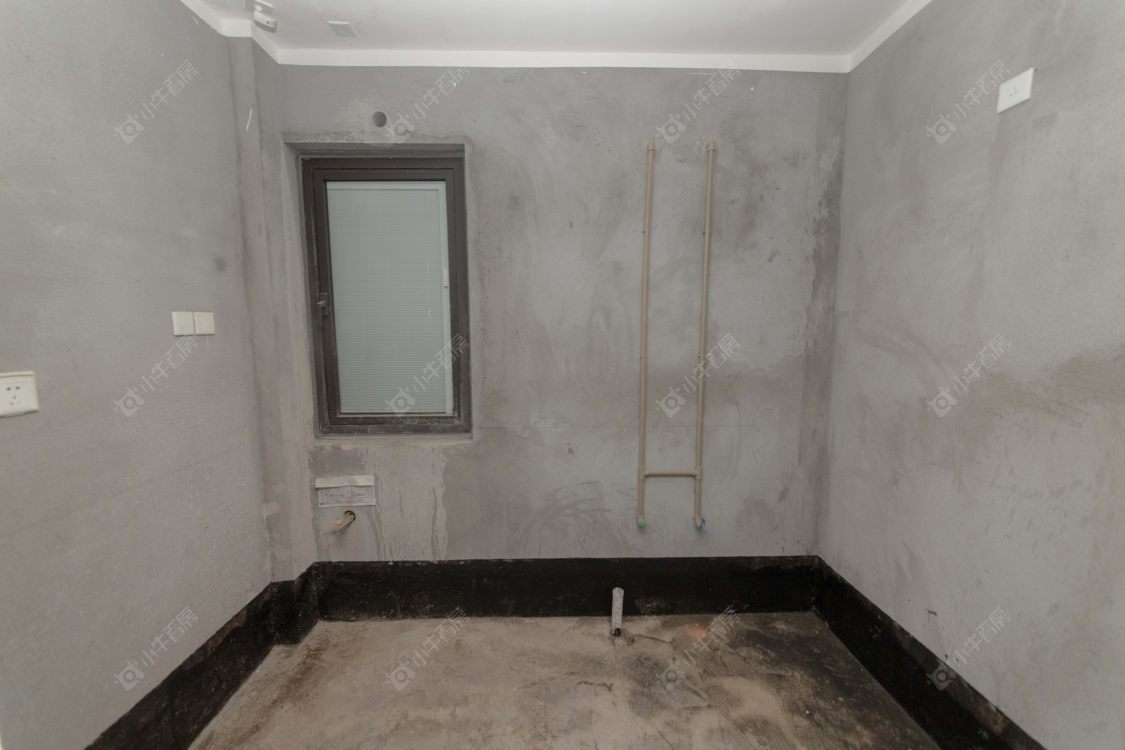 苏州石榴江南院子在售二手房源室内图_小牛看房