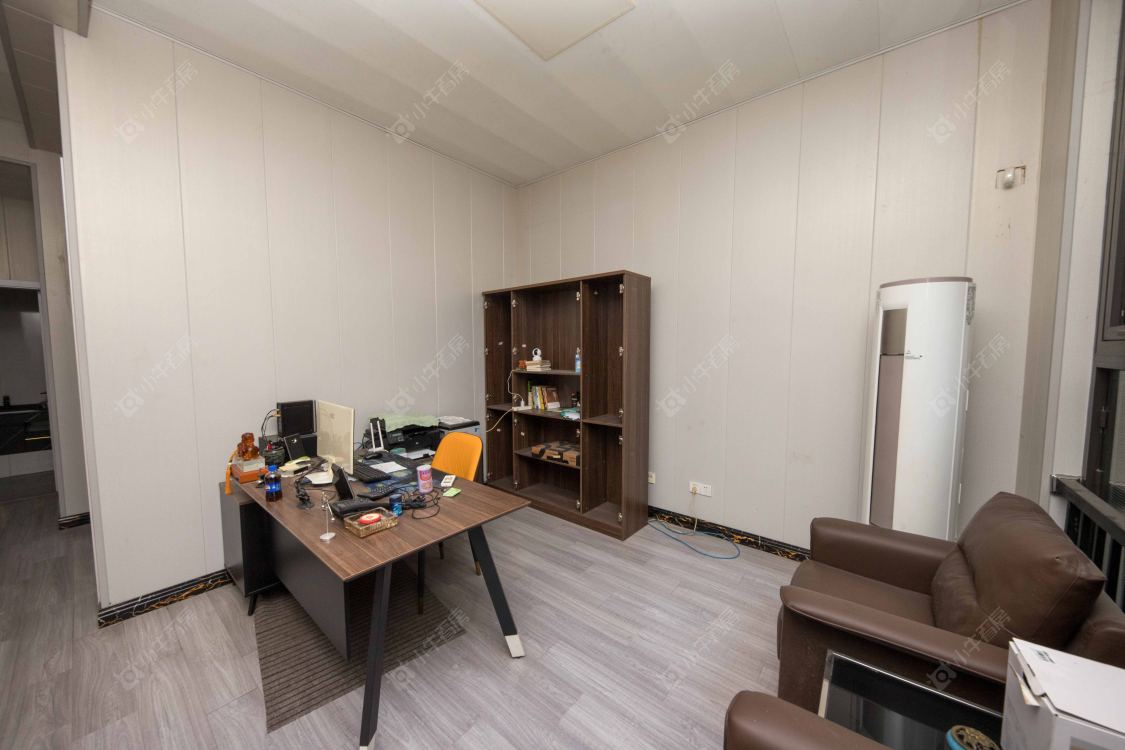 苏州阅塘名邸(别墅)在售二手房源室内图_小牛看房