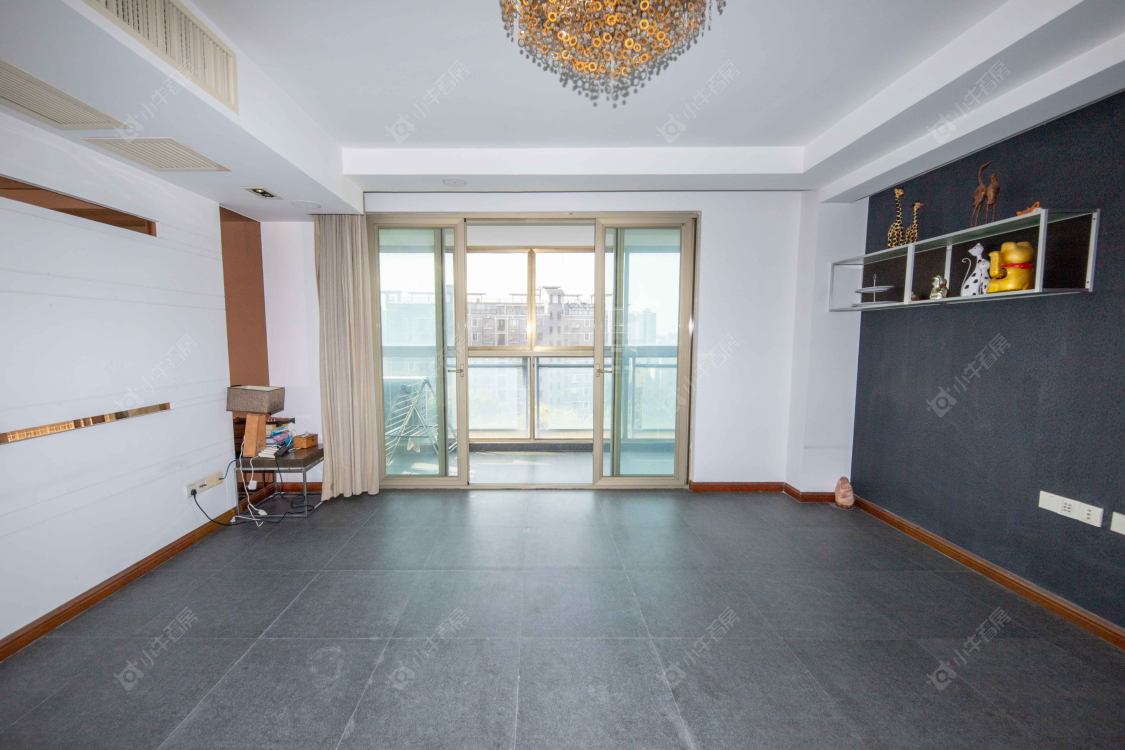 苏州清水湾(张家港)在售二手房源_小牛看房