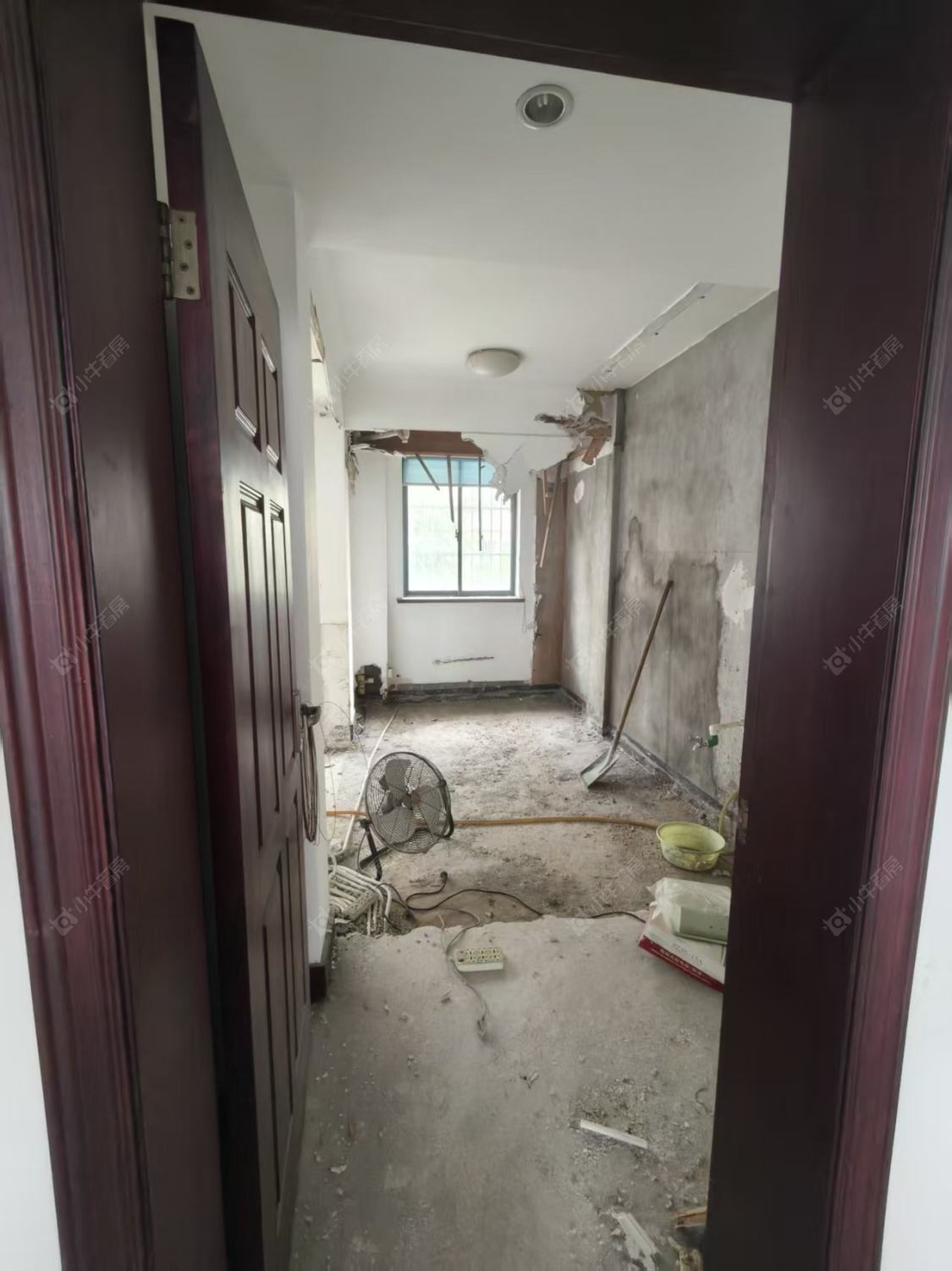 苏州名都花苑(东区)在售二手房源室内图_小牛看房