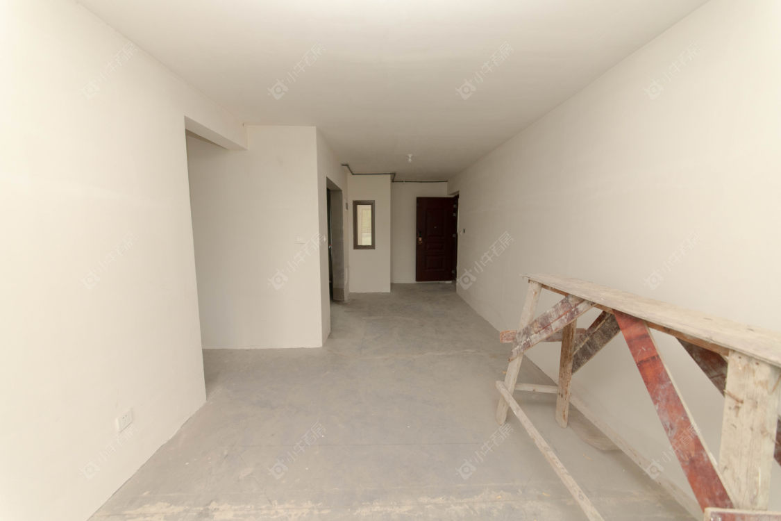 苏州文锦云庭在售二手房源室内图_小牛看房