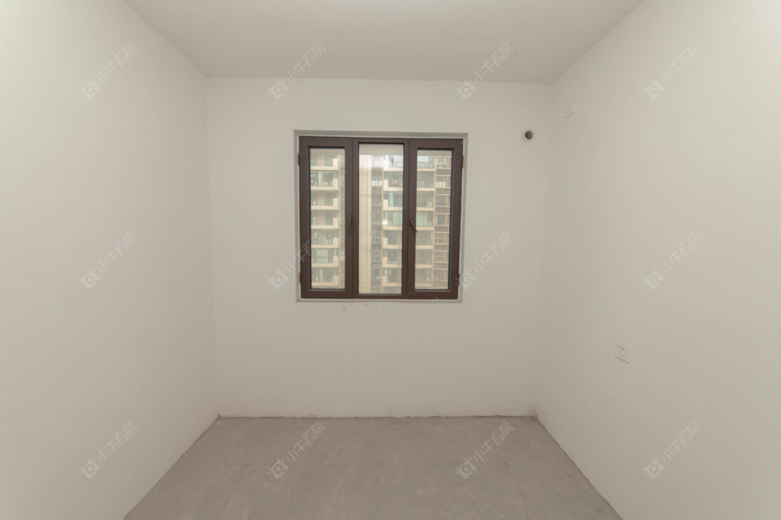 苏州云樾兰庭在售二手房源室内图_小牛看房