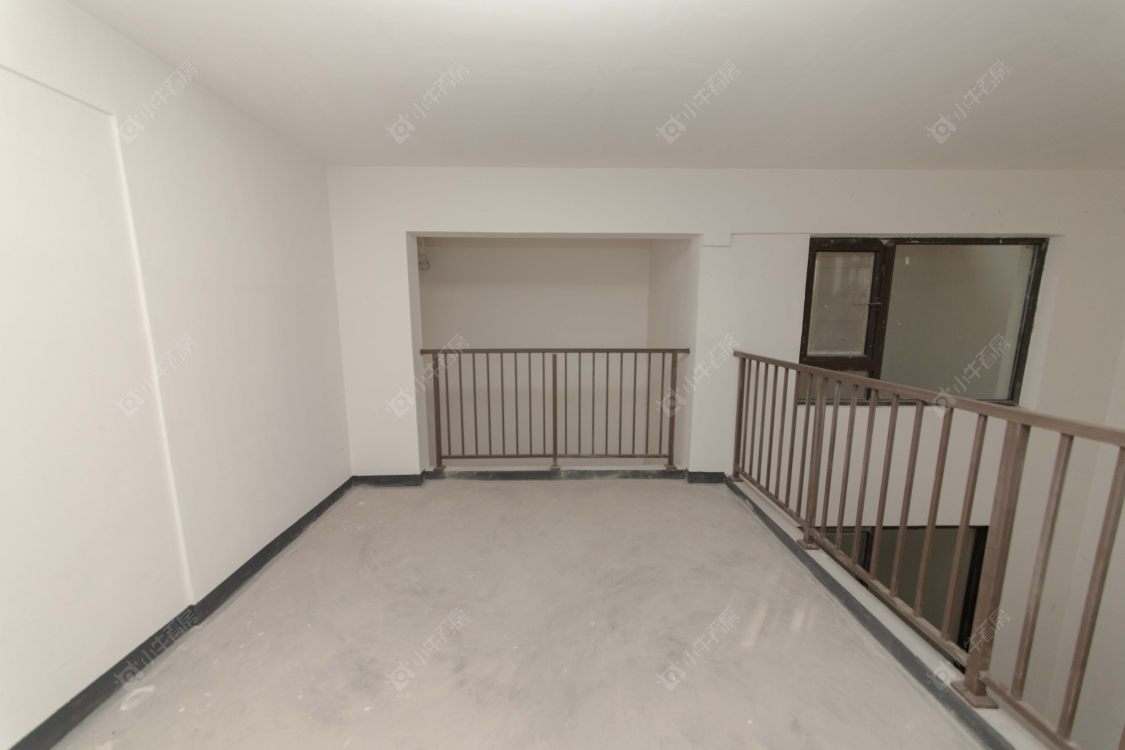 苏州建发御珑湾在售二手房源室内图_小牛看房