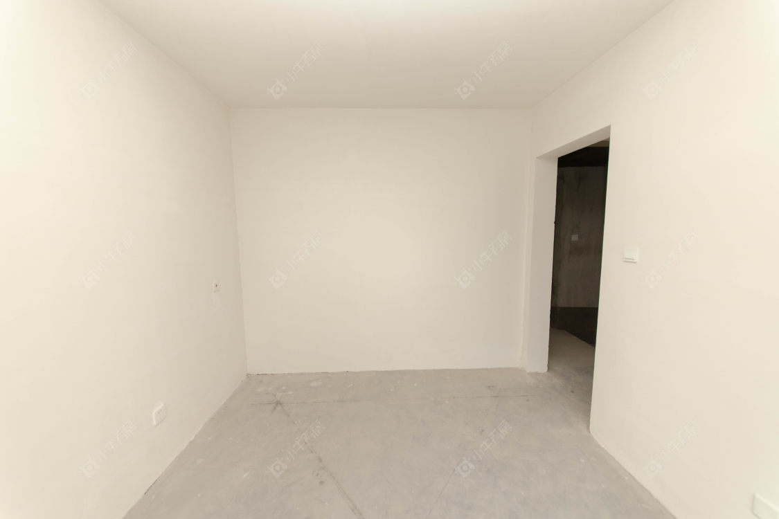 苏州文锦云庭在售二手房源室内图_小牛看房