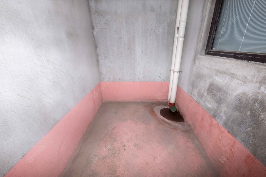 苏州阳光锦程东区在售二手房源室内图_小牛看房