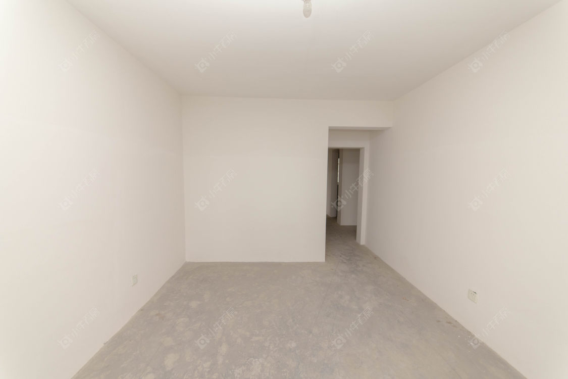 苏州中联铂悦在售二手房源室内图_小牛看房