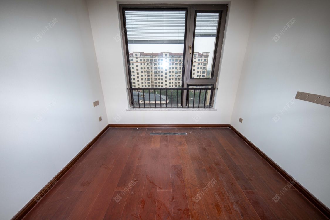 苏州暨阳府在售二手房源室内图_小牛看房