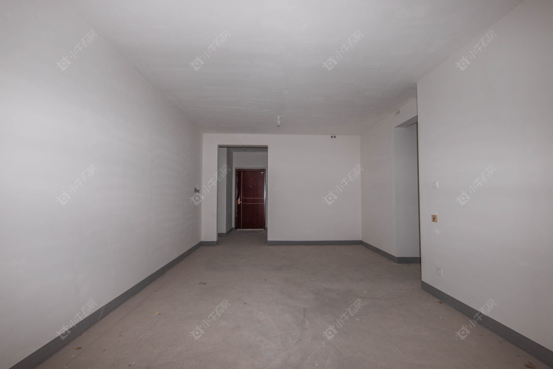 苏州依云兰庭在售二手房源室内图_小牛看房