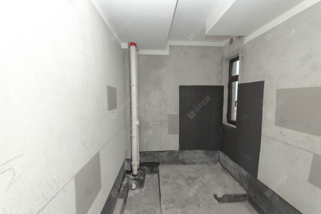 苏州中锐星奕湾在售二手房源室内图_小牛看房