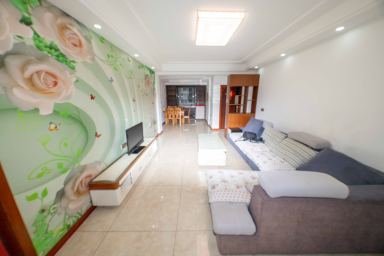 苏州明日嘉园在售二手房房源图片