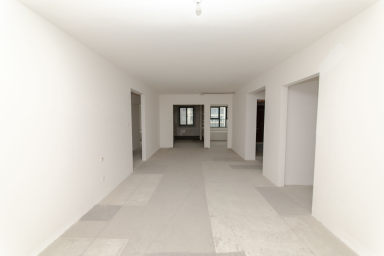 苏州锦鲤花园在售二手房_小牛看房