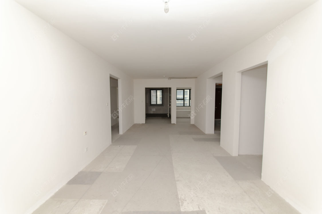 苏州锦鲤花园在售二手房源_小牛看房