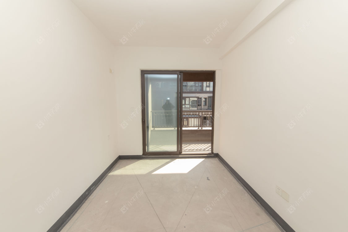 苏州建发御珑湾在售二手房源室内图_小牛看房